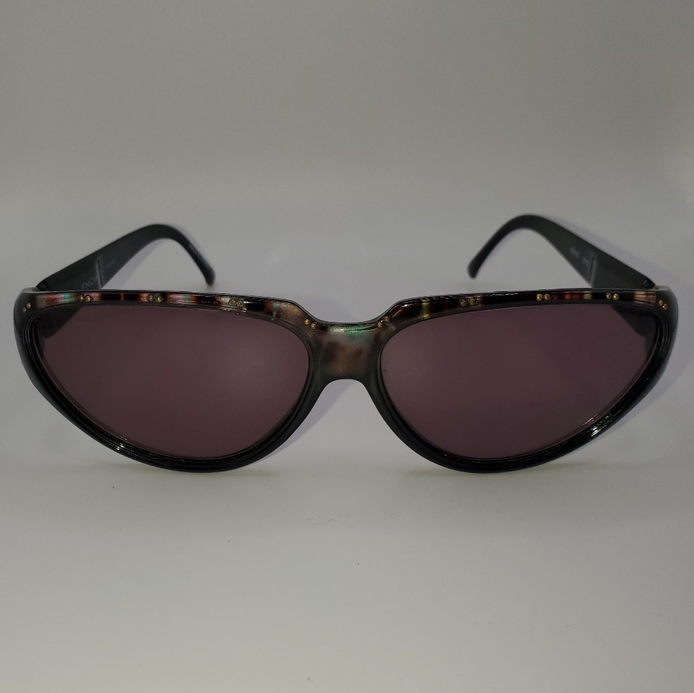 Vintage Balenciaga Sunglasses